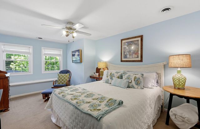451C Boone Trail Road, Danville, KY 40422