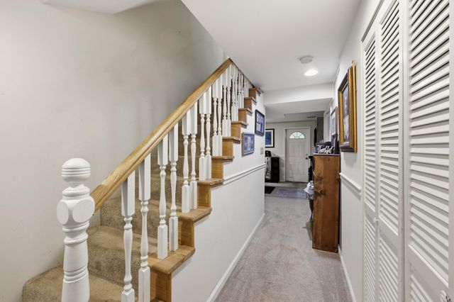 451C Boone Trail Road, Danville, KY 40422