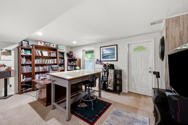 451C Boone Trail Road, Danville, KY 40422