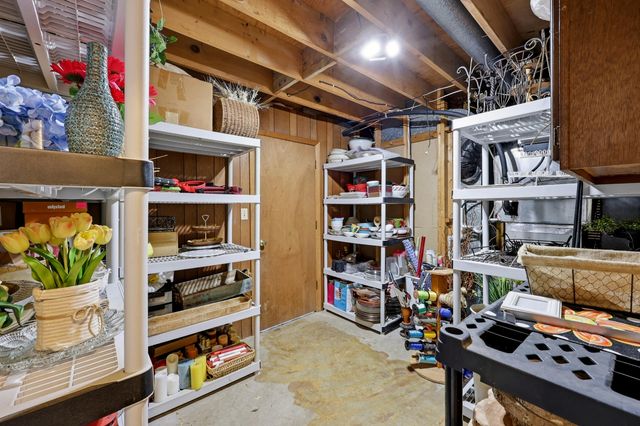 451C Boone Trail Road, Danville, KY 40422