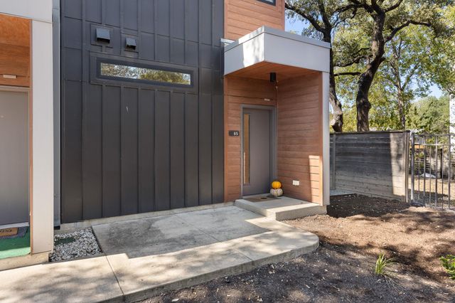 5924 S Congress Ave 85, Austin, TX 78745