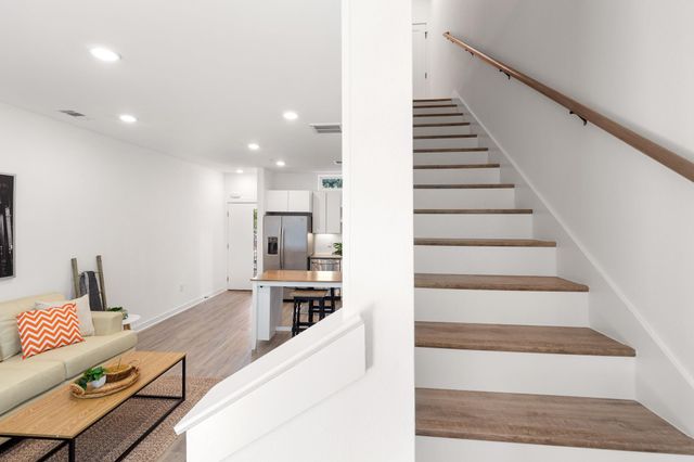 5924 S Congress Ave 85, Austin, TX 78745