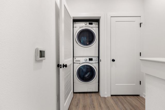 5924 S Congress Ave 85, Austin, TX 78745