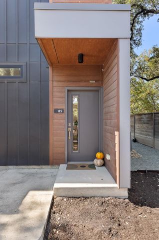 5924 S Congress Ave 85, Austin, TX 78745