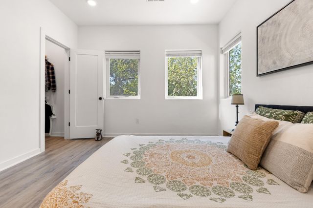 5924 S Congress Ave 85, Austin, TX 78745