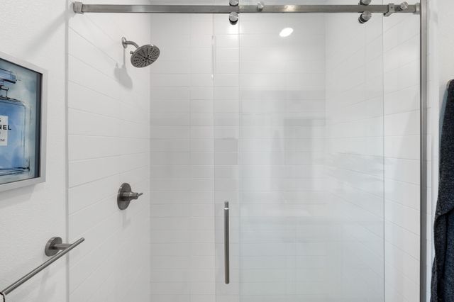 5924 S Congress Ave 85, Austin, TX 78745