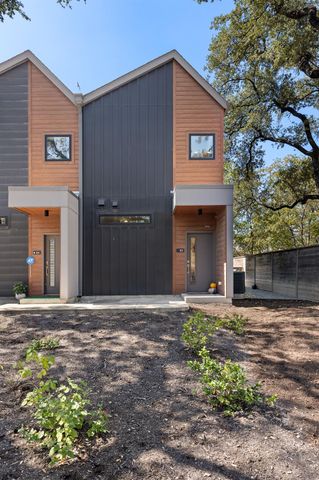 5924 S Congress Ave 85, Austin, TX 78745