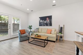 5924 S Congress Ave 85, Austin, TX 78745