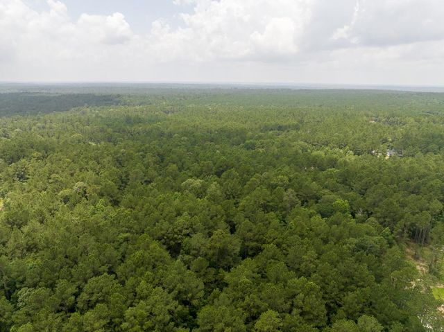 01 Lonestar Rd, Huntsville, TX 77340