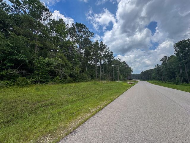 01 Lonestar Rd, Huntsville, TX 77340