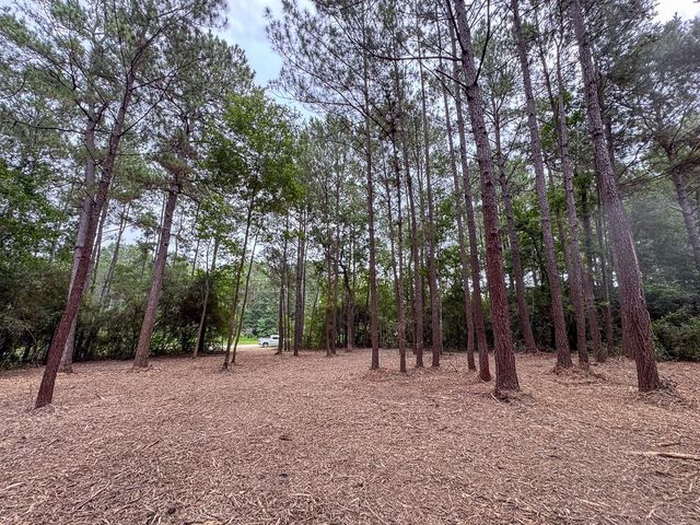 01 Lonestar Rd, Huntsville, TX 77340