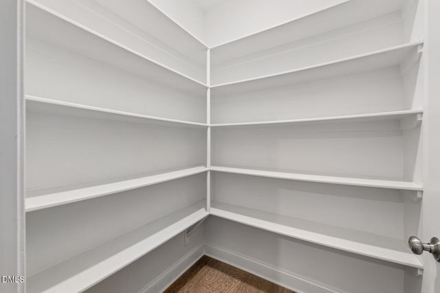 4852 Grosbeak Court, Mebane, NC 27302