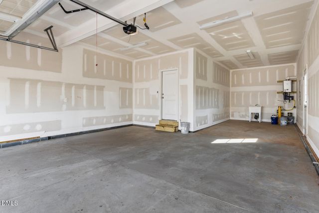 4852 Grosbeak Court, Mebane, NC 27302