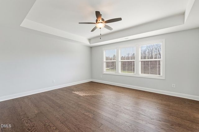 4852 Grosbeak Court, Mebane, NC 27302