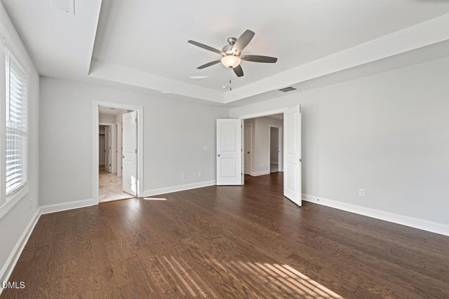 4852 Grosbeak Court, Mebane, NC 27302