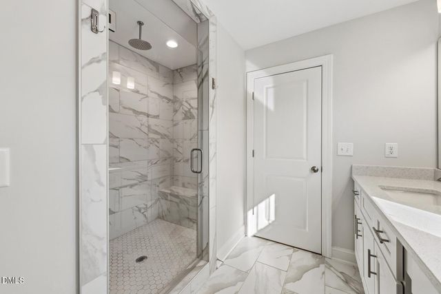 4852 Grosbeak Court, Mebane, NC 27302