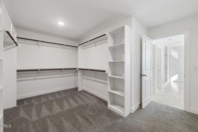 4852 Grosbeak Court, Mebane, NC 27302