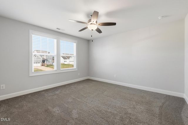 4852 Grosbeak Court, Mebane, NC 27302