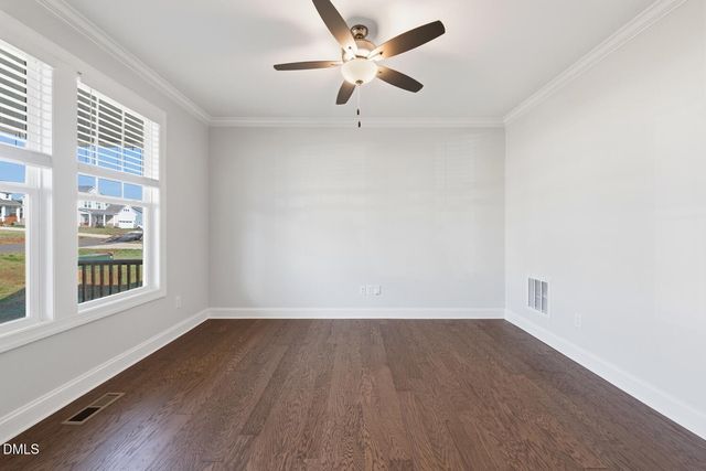 4852 Grosbeak Court, Mebane, NC 27302