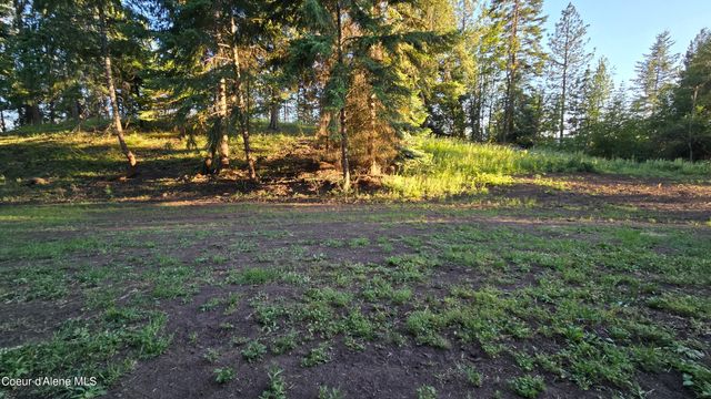 NNA Osier Vly Ln, St. Maries, ID 83861