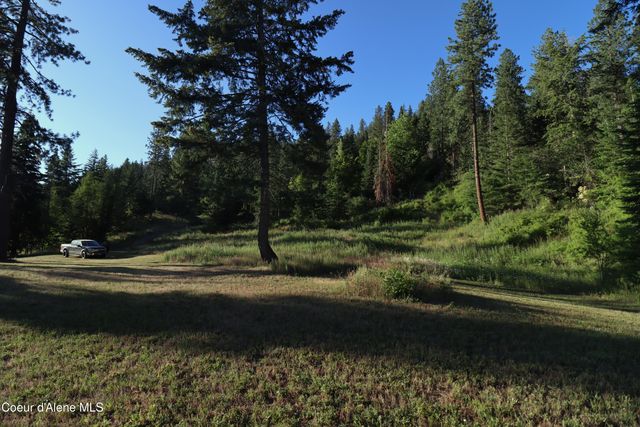 NNA Osier Vly Ln, St. Maries, ID 83861