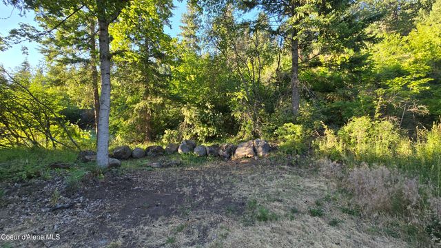 NNA Osier Vly Ln, St. Maries, ID 83861