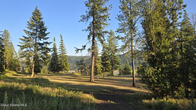 NNA Osier Vly Ln, St. Maries, ID 83861