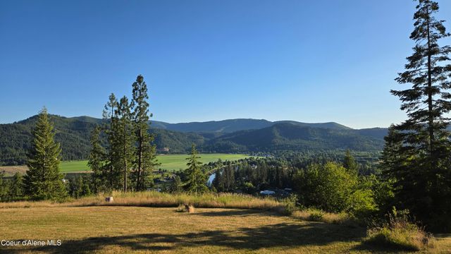 NNA Osier Vly Ln, St. Maries, ID 83861