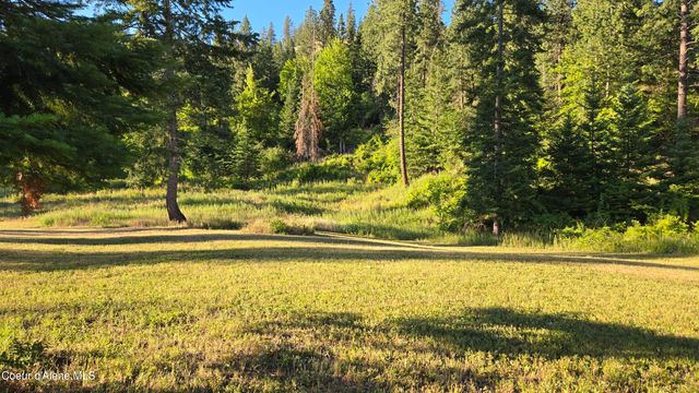 NNA Osier Vly Ln, St. Maries, ID 83861