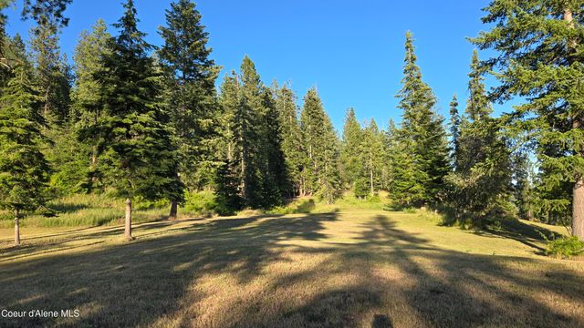 NNA Osier Vly Ln, St. Maries, ID 83861