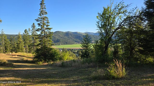 NNA Osier Vly Ln, St. Maries, ID 83861