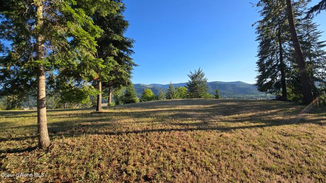 NNA Osier Vly Ln, St. Maries, ID 83861