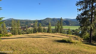 NNA Osier Vly Ln, St. Maries, ID 83861