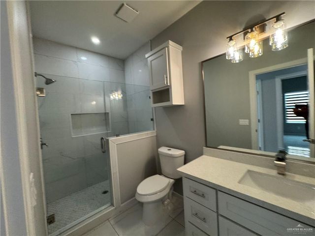 1118 Country Club Drive, Alamo, TX 78516