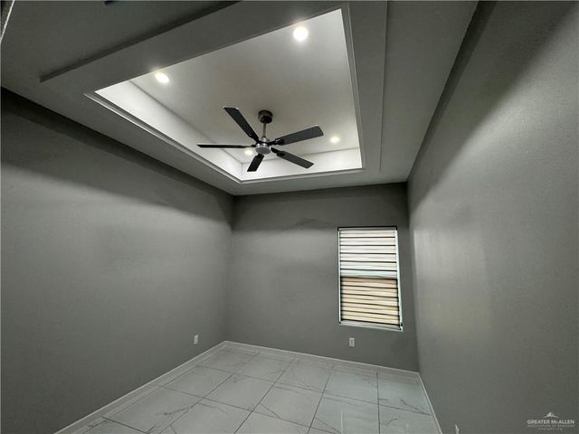 1118 Country Club Drive, Alamo, TX 78516