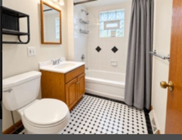 75 Progressive Avenue, Buffalo, NY 14207