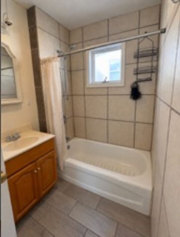 75 Progressive Avenue, Buffalo, NY 14207