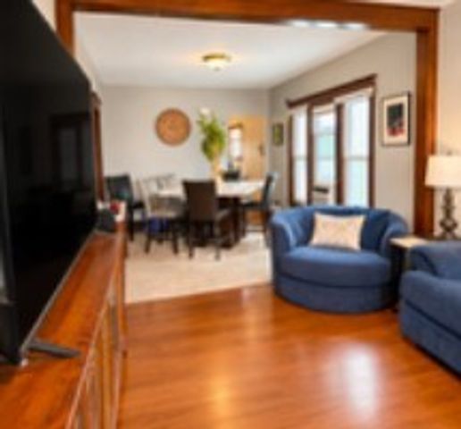 75 Progressive Avenue, Buffalo, NY 14207