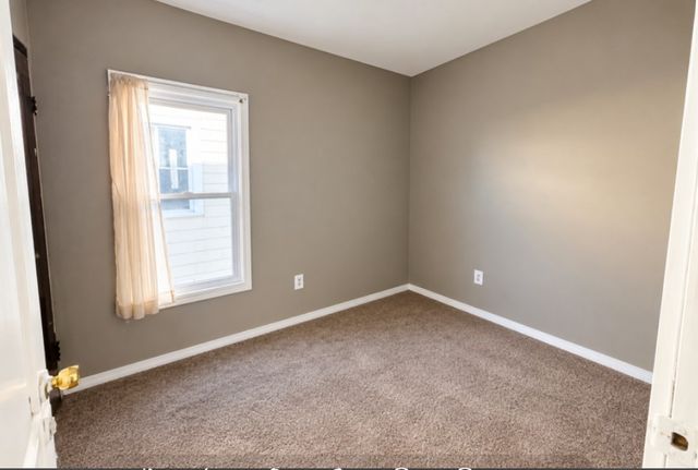 75 Progressive Avenue, Buffalo, NY 14207