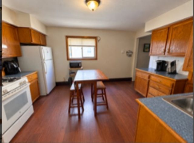 75 Progressive Avenue, Buffalo, NY 14207