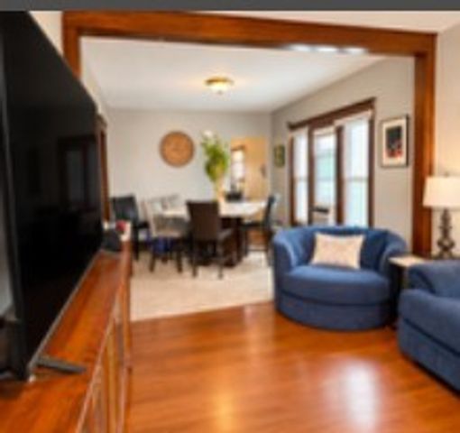 75 Progressive Avenue, Buffalo, NY 14207