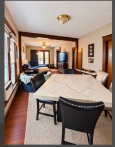 75 Progressive Avenue, Buffalo, NY 14207