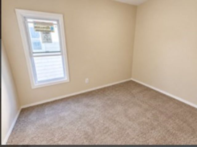 75 Progressive Avenue, Buffalo, NY 14207