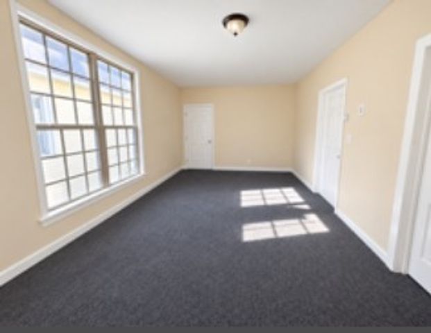 75 Progressive Avenue, Buffalo, NY 14207