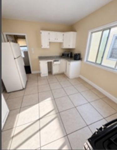 75 Progressive Avenue, Buffalo, NY 14207