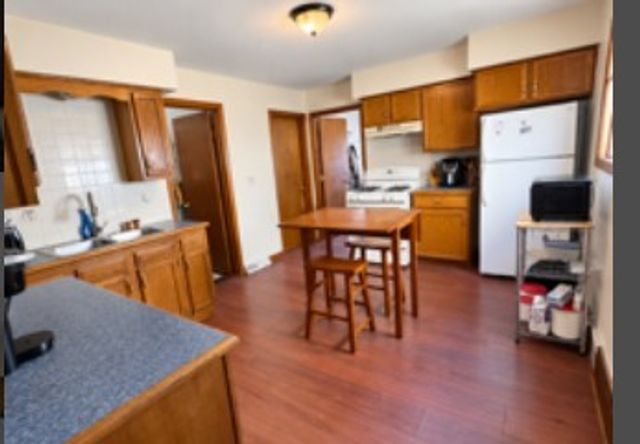 75 Progressive Avenue, Buffalo, NY 14207