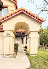 24054 Bearskin, Murrieta, CA 92562