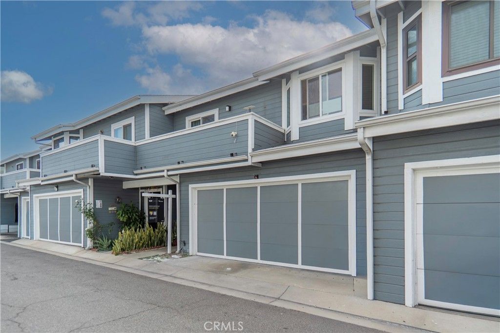 1260 E La Palma, Anaheim, CA 92805 — photo 2