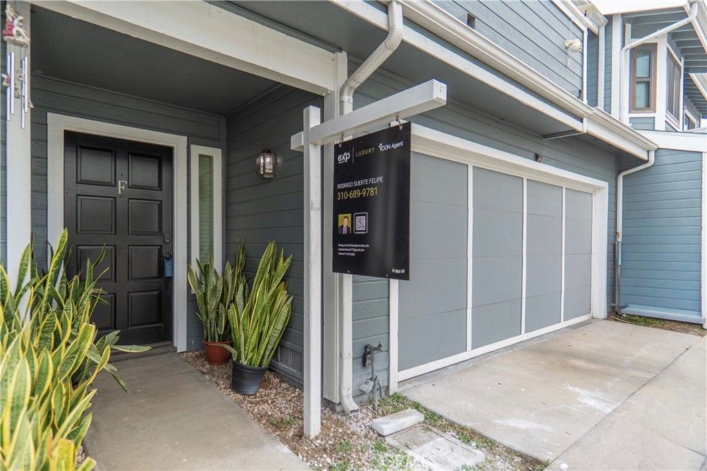 1260 E La Palma, Anaheim, CA 92805 — photo 3