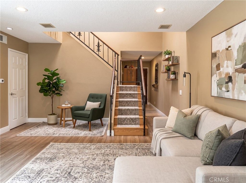 1260 E La Palma, Anaheim, CA 92805 — photo 5